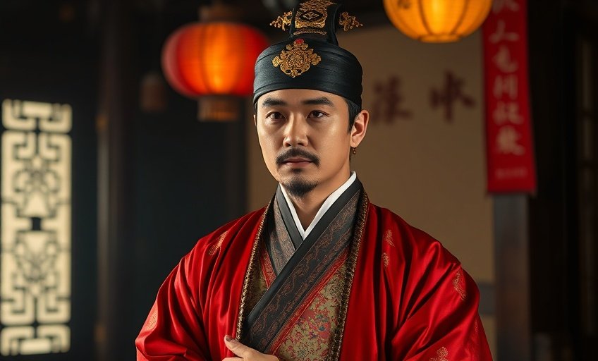 51吃瓜每日大赛推荐 - 娱乐吃瓜阿姨视频大全揭秘李现穿搭与八卦真相引发热议
